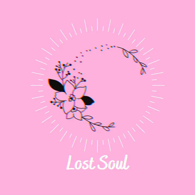 Lost Soul