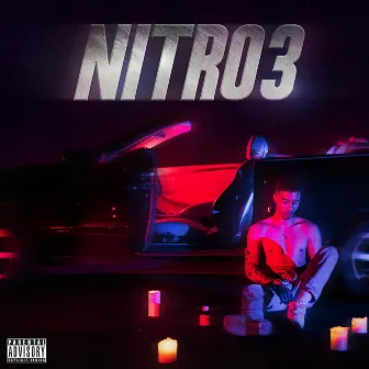 NITRO 3 by LUIS