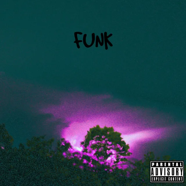 Funk