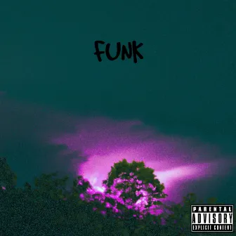 Funk by Agsupreme