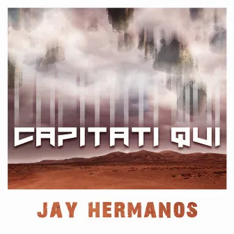 Capitati qui by Jay Hermanos