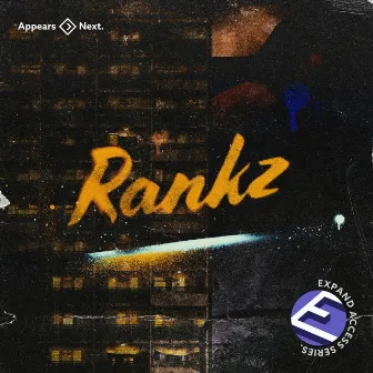 Rankz by Rankz