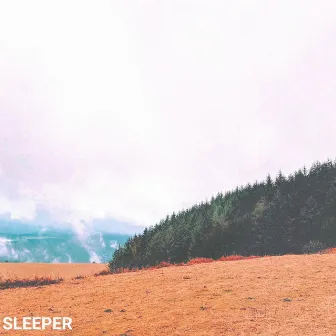 Sleeper EP by Heurt