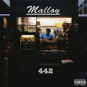 442 by Malloy