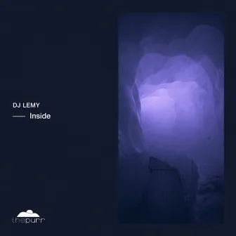 Inside by Dj Lemy