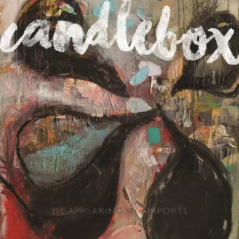 I've Got a Gun by Candlebox