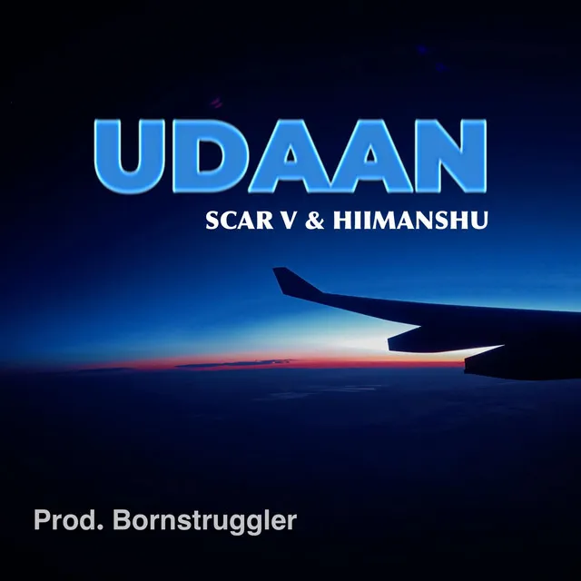 UDAAN