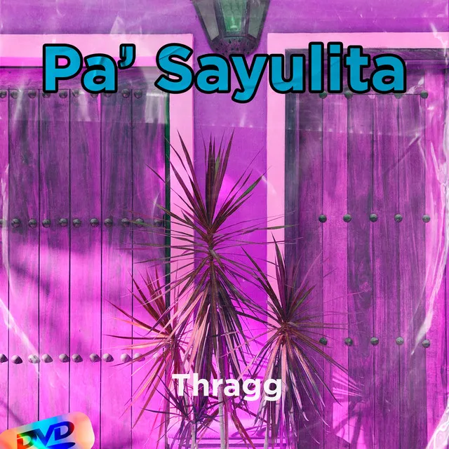 Pa sayulita