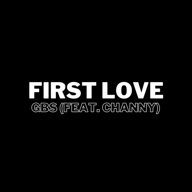 First Love