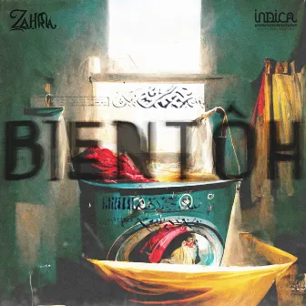 Bientôh by Indica Sound