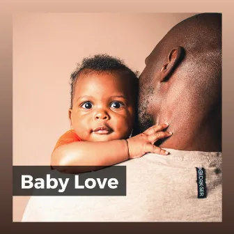 Baby Love by 