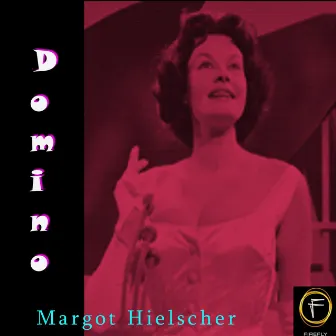 Domino by Margot Hielscher