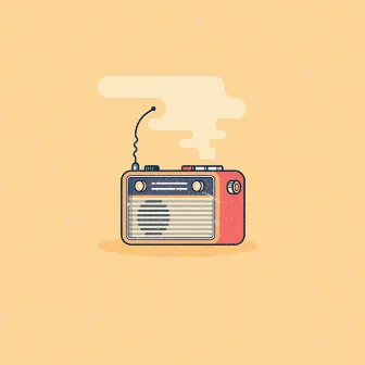 Radio by Joe Leytrick