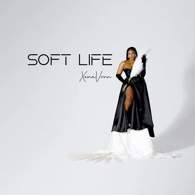 Soft Life