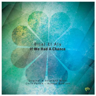 If We Had a Chance by Aurean