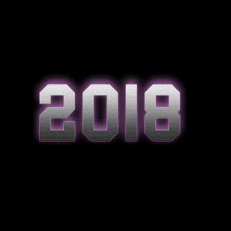 2018 by JJani