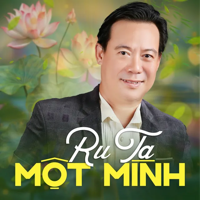 Ru Ta Một Mình