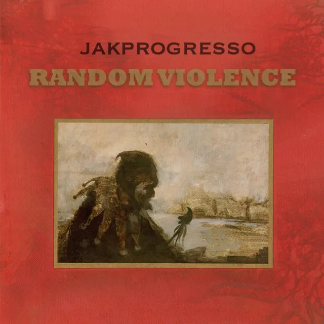 Random Violence