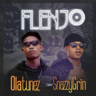 Flenjo (Original) by Olatunez