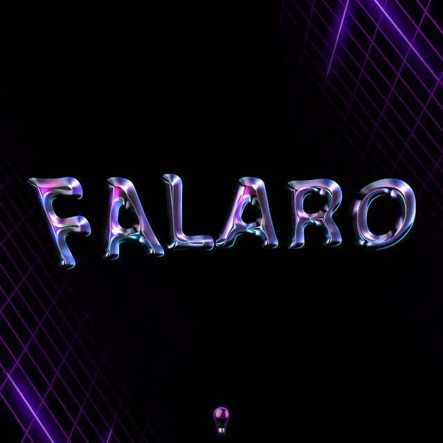 Falaro