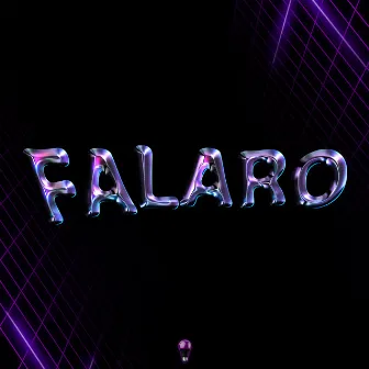 Falaro by GustBeatz