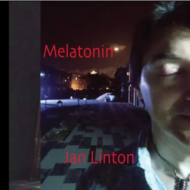 Melatonin (Remastered Edit)