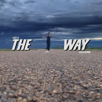 The Way by Giozzi