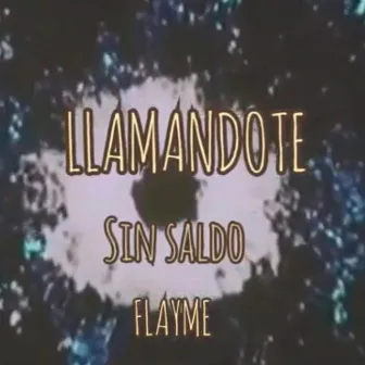 Llamandote sin saldo by Flayme