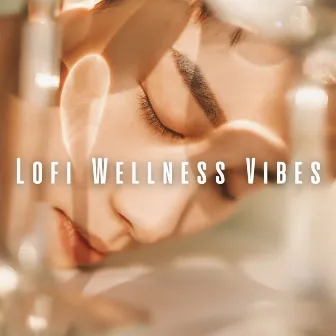 Lofi Wellness Vibes: Spa Infused Melodies by Spa Music Hour