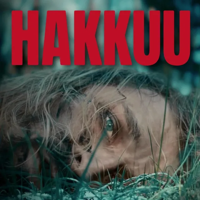 Hakkuu