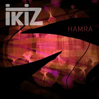 Hamra by Ikiz