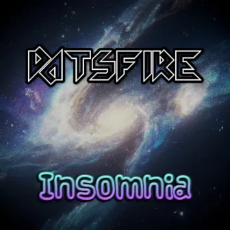 Insomnia by DATSFIRE