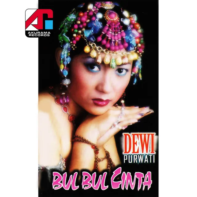 Pencuri Cinta