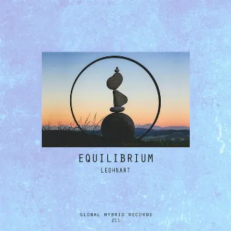 Equilibirum by Leohnart