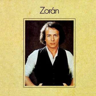 Zorán by Zorán