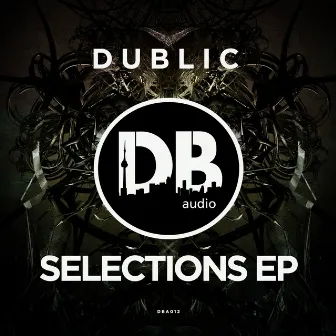 Selections by Dublic