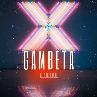 Gambeta by Kelson Track