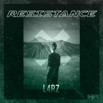 Resistance by L4RZ