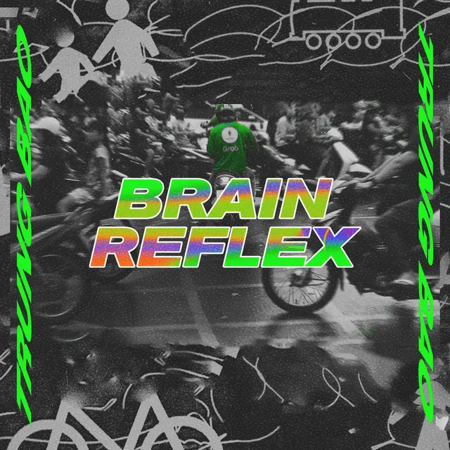 Brain Reflex