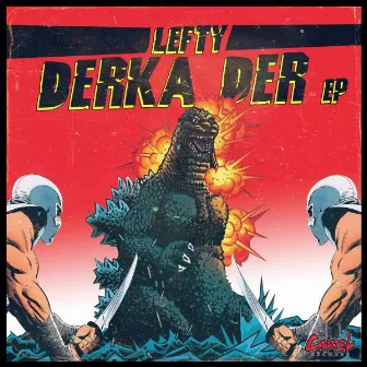 Derka Der by Lefty