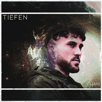 Tiefen by Chari