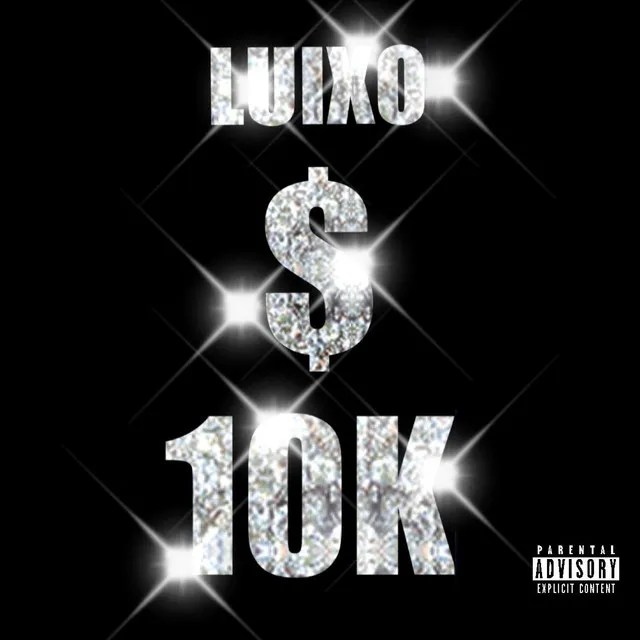 10K