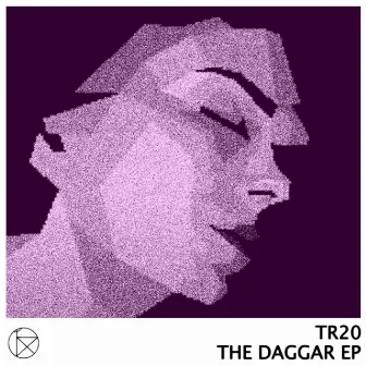 The Daggar by TR20