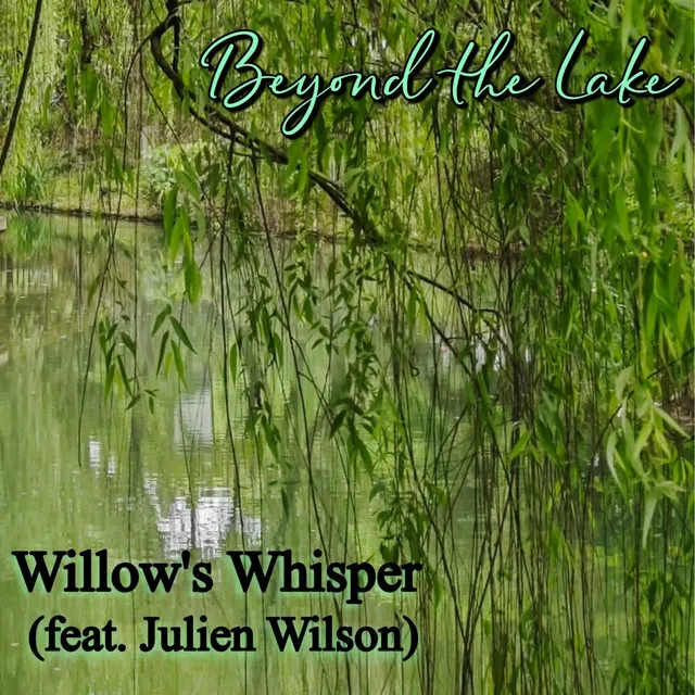 Willow's Whisper