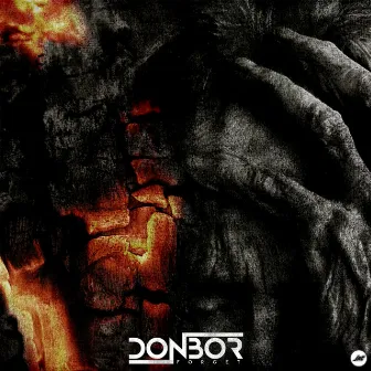 Forget by Donbor