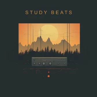 Study Beats by Lofi Weekend