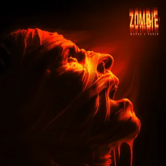 ZOMBIE by HAVAL