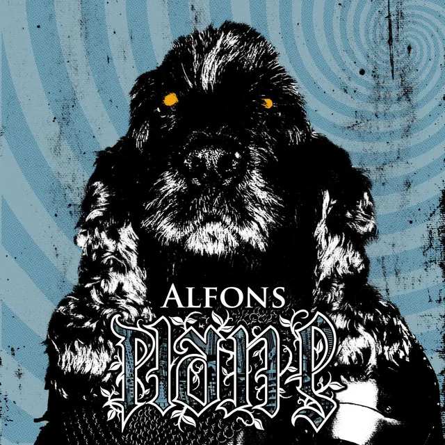 Alfons