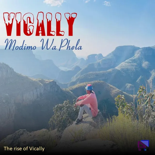 Vically