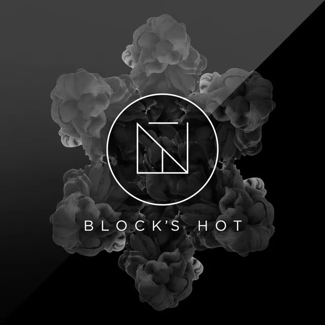 Block's Hot